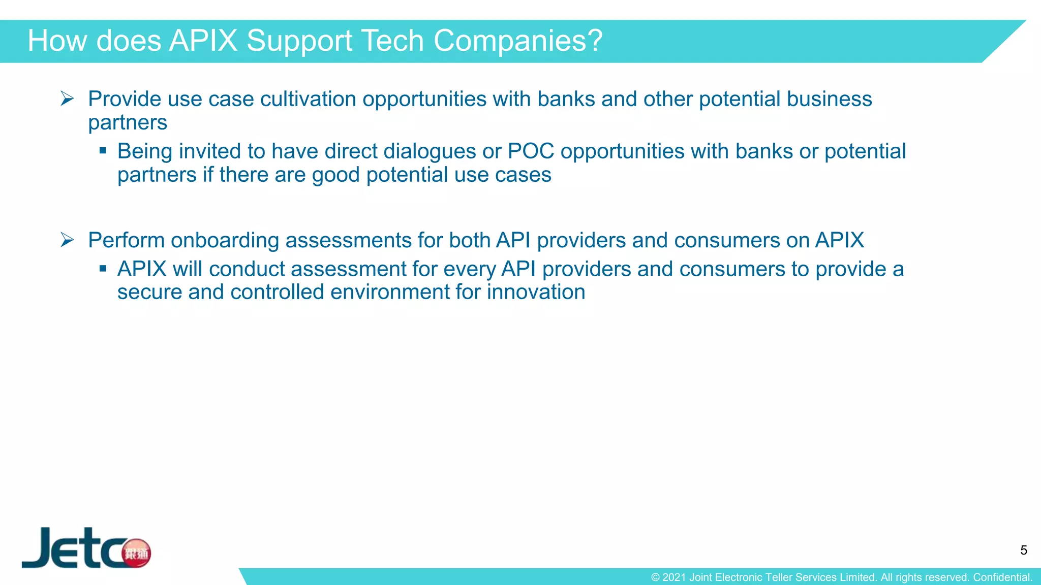apidays LIVE Hong Kong 2021 - API Ecosystem and Banking Open API Phase ...