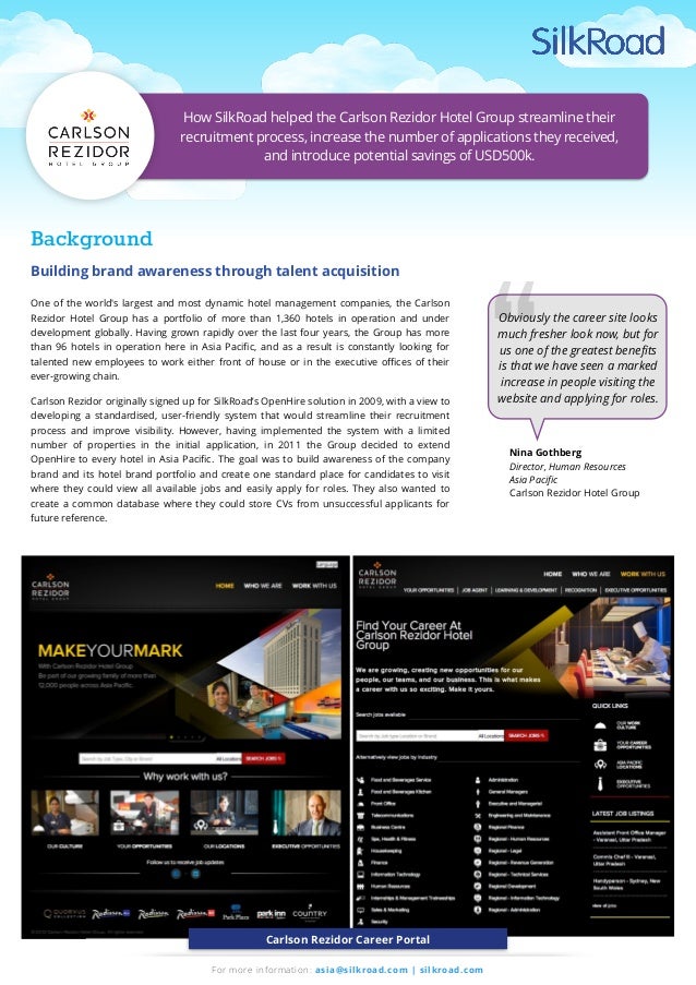 carlson rezidor hotel management View shane fitzpatrick’s profile on linkedin carlson rezidor hotel group management hotel management. carlson rezidor hotel management View shane fitzpatrick’s profile on linkedin carlson rezidor hotel group management hotel management.