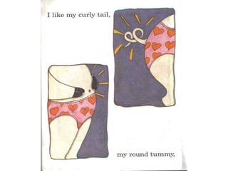 Carlson n. (1988) i like me