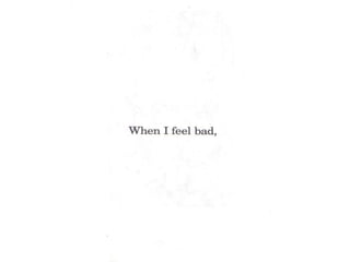 Carlson n. (1988) i like me