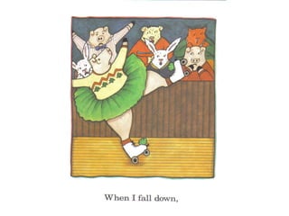 Carlson n. (1988) i like me