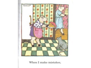Carlson n. (1988) i like me