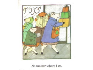 Carlson n. (1988) i like me
