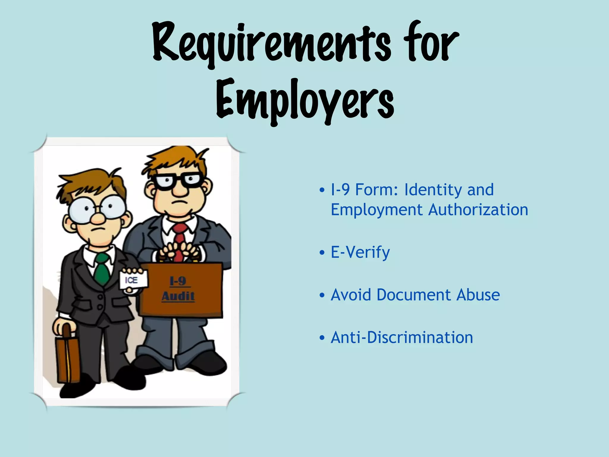 u-s-immigration-101-ppt