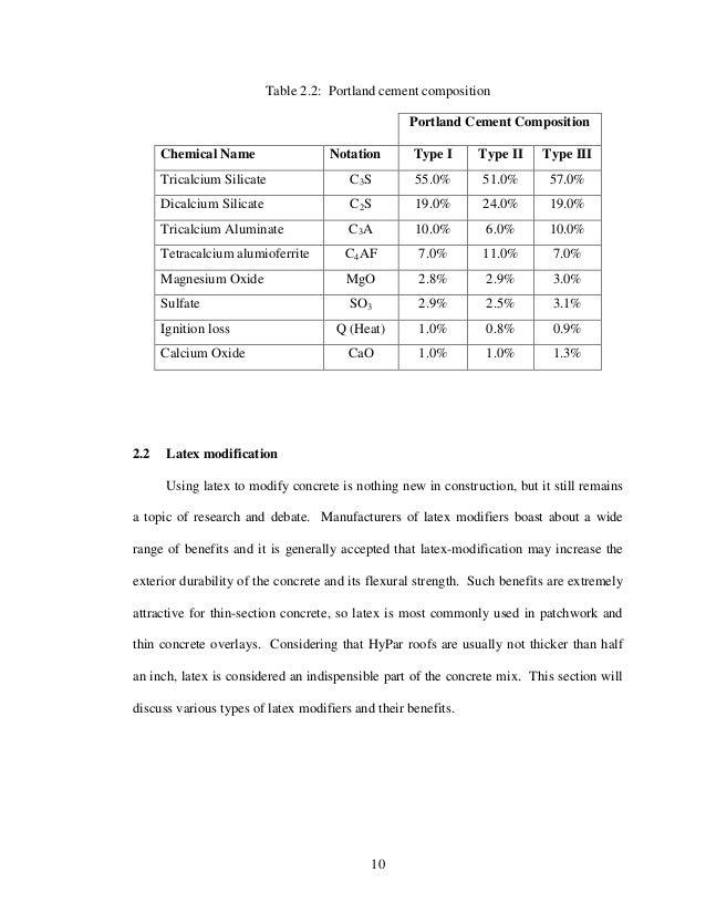 Psychological contracts thesis at curtin university