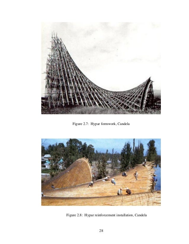 Phd dissertation image