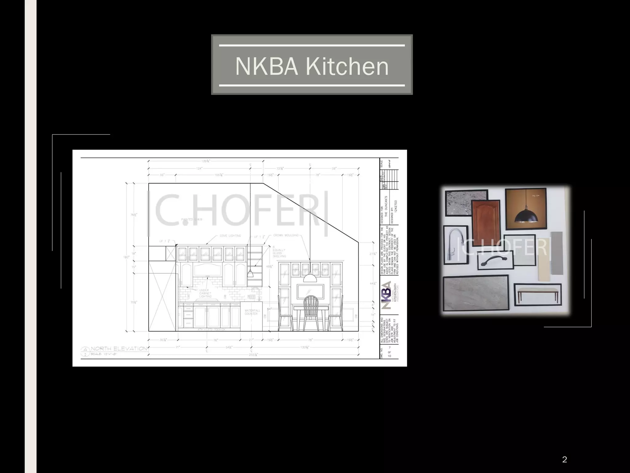 2
NKBA Kitchen
 