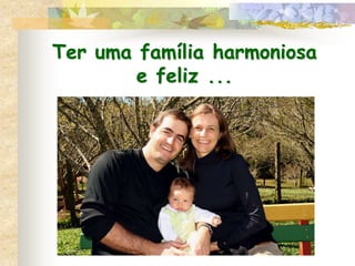 Até doenças que ultrapassam a capacidade de cura da medicinaAs pessoas geralmente tendem a pensar que não há culpa nem causa da própria vitima, dizendo que é o destino ou algo semelhante a isso  ...