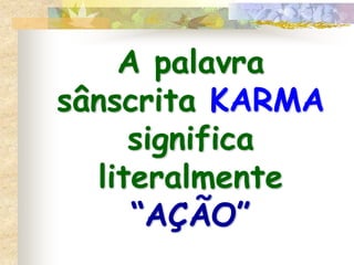 O problema está em por que é preciso sujeitar-se a tais fatores...
