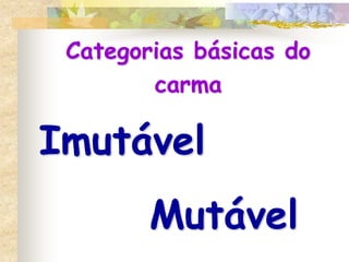 Em seguida, as intenções originam as palavras e ações reais.