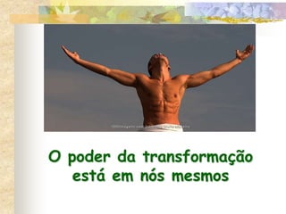 Passado... Esse tipo de  carma (imutável) pode provocar efeitos destinados desde a esta existência ou maisPresenteFuturo