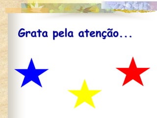 O poder da transformação está em nós mesmos