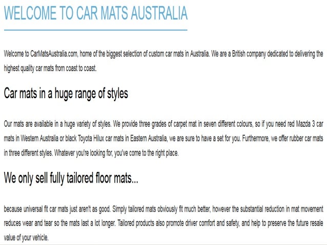 wallpapers Carpet Grades Australia slideshare