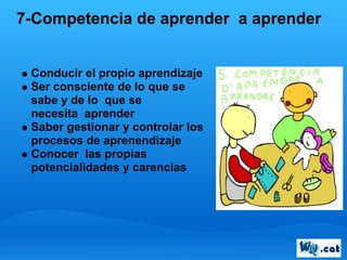 Carmebarbajornadadim[1]