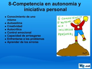 Carmebarbajornadadim[1]