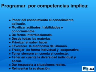 Carmebarbajornadadim[1]