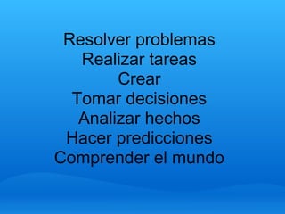 Carmebarbajornadadim[1]