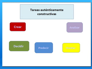 Carmebarbajornadadim[1]