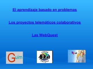 Carmebarbajornadadim[1]