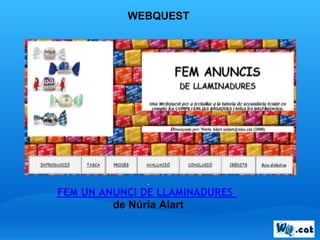 Carmebarbajornadadim[1]