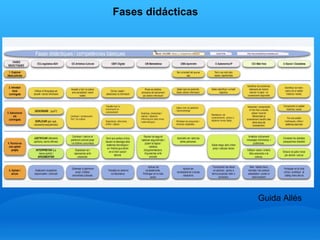 Carmebarbajornadadim[1]