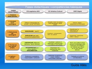 Carmebarbajornadadim[1]