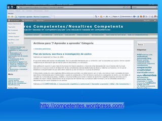 Carmebarbajornadadim[1]