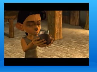 Carmebarbajornadadim[1]