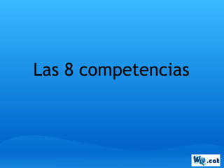 Carmebarbajornadadim[1]