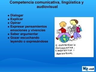 Carmebarbajornadadim[1]