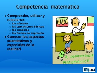 Carmebarbajornadadim[1]