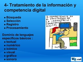 Carmebarbajornadadim[1]