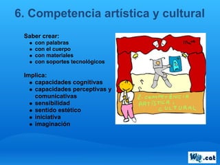 Carmebarbajornadadim[1]