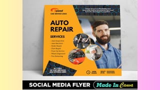 car Mechanic Flyer.pdf