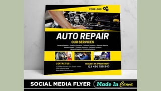car Mechanic Flyer.pdf