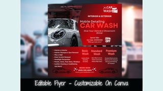 car Mechanic Flyer.pdf