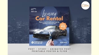 car Mechanic Flyer.pdf