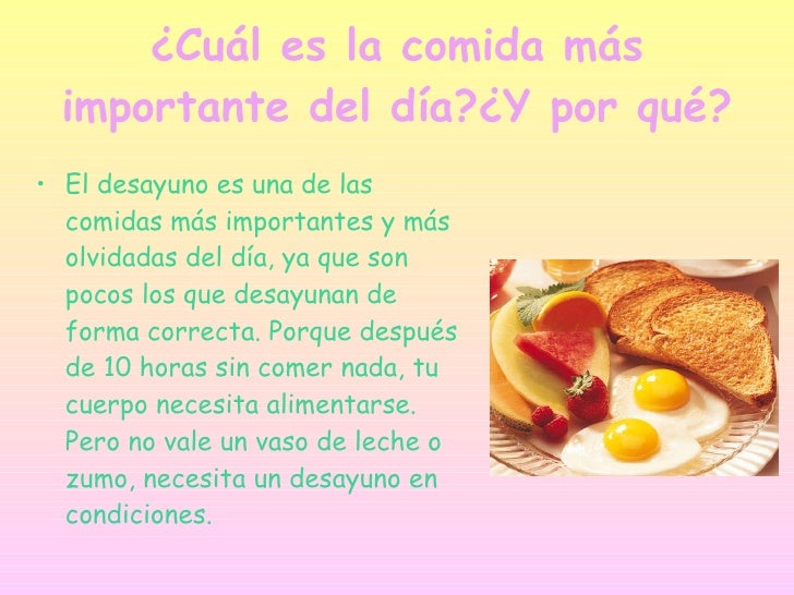 Las cápsulas lida odessa