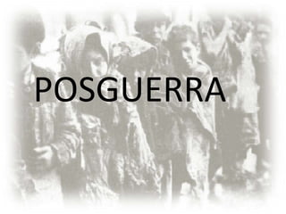 Rostro oscuro