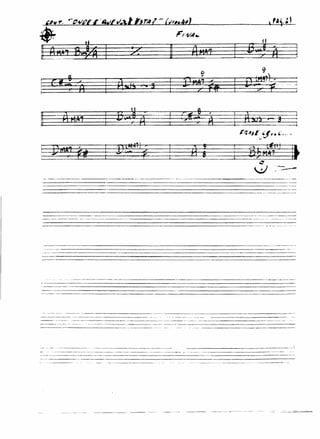 ! C.I~~4:-'A=====t:I==zAjiJ'';.TTI7~tii 
9 
t&Rl!~~i 
~It:::! ==B~~======±:I==s4g --j--J.....-<Cf~ it-+-I "A XJ~ '3 tJ 
#,!Z,f j r._':.f H ,"".." 
-._.._---_._--. -._----_ .._-- 
-----------------_._--_._--- 
----_._._.- ._--------------------- -_._----_ _-_ .--- 
--_._--------------------- 
............ - _----_._---._ .....•. ---~.-- ----------,---._--_.- 
--_._---_._._._---_. __ ._-_._-----_._-------- .__ . --- 
-' _ ..__...._-----_._-_._-- ----_._._------_._-- --------- ._---------- -- ---_. "-.. .. -- ..• 
----------- 
----_._ .._-- ._-- -- -' --- -- ._- _.._-- _. - -- - -- -- 
