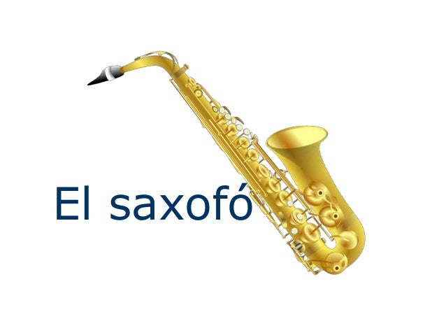 Endevina quin instrument sona