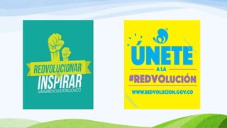 CARMEN YULIETH FUENTES 1