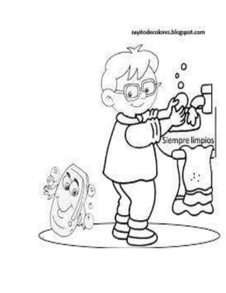 DESARROLLO COPRPORAL DE LOS 0 A 6 AÑOS