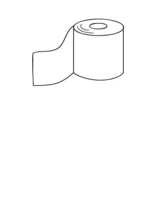 DESARROLLO COPRPORAL DE LOS 0 A 6 AÑOS