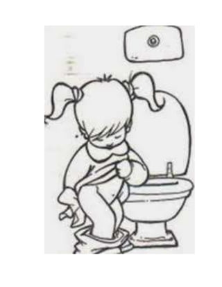 DESARROLLO COPRPORAL DE LOS 0 A 6 AÑOS