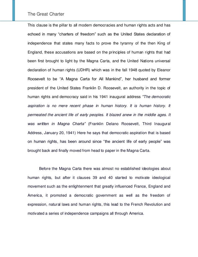 Example Essay Papers As Seen Through A Night Vision Device Airmen Conduct The Night Exercise Phase Of English Extended Essay Topics also English Essay Examples Best Essay Writer Company The Ring Of Fire The Bulletproof Guide High School And College Essay