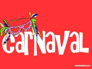 Isaac armas caraballoCinthia cabrera mendozaGrisselperdomoRocío diaz jurado Alberto aníbarroPablo de la cueva