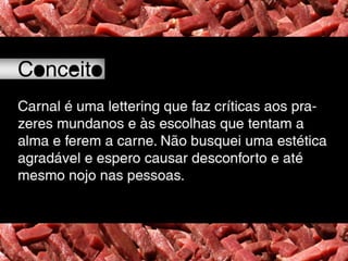Carnal