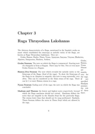 carnatic music lessons telugu pdf carnatic music lessons telugu pdf