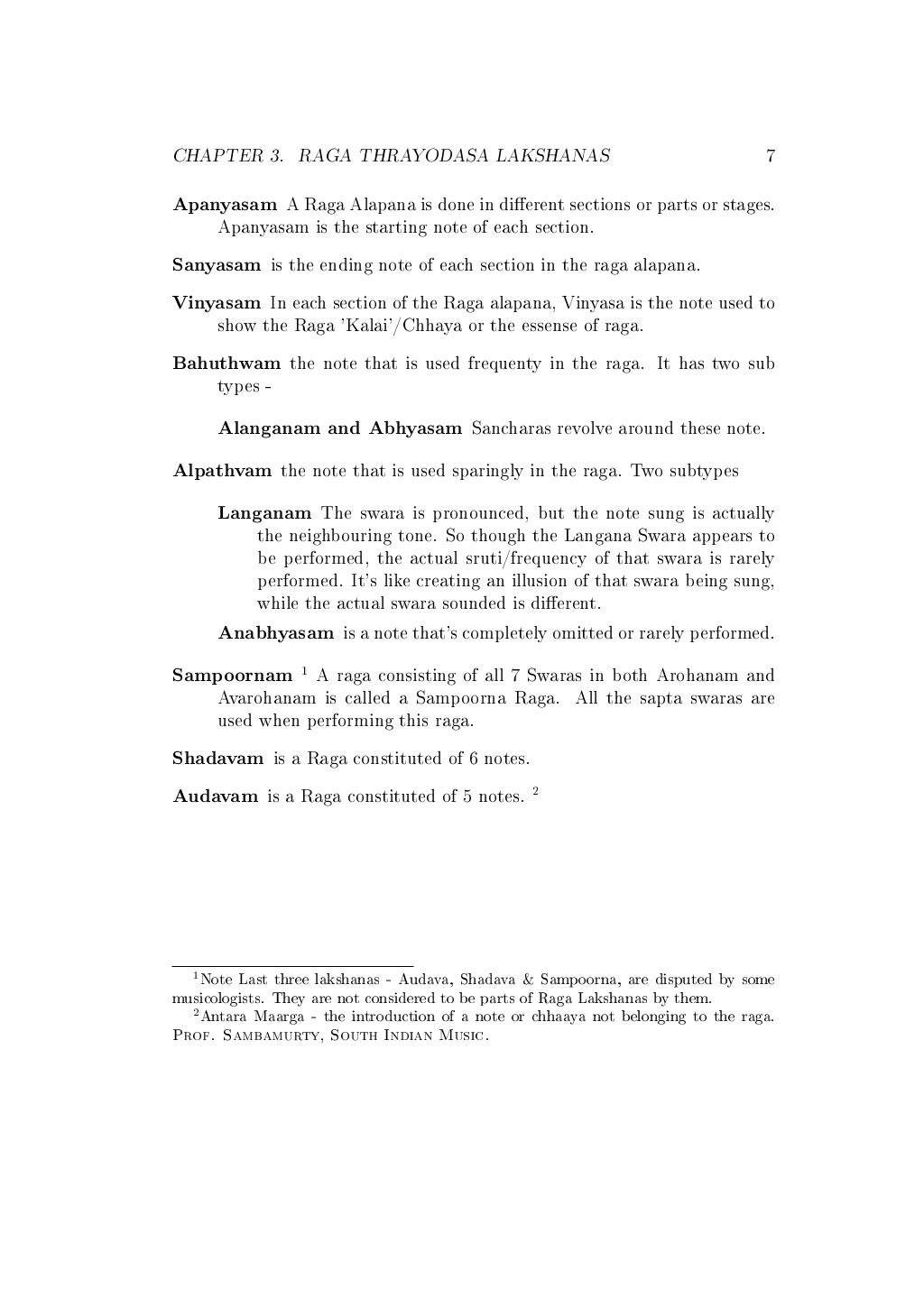 carnatic-music-notes-download-mazharmony